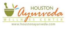 Houston Ayurveda Center